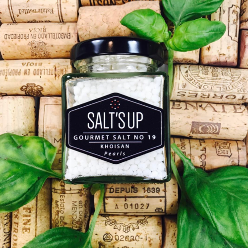 ScreenShot2018-05-10at13.46.59