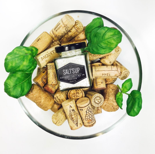 ScreenShot2018-05-10at13.47.11